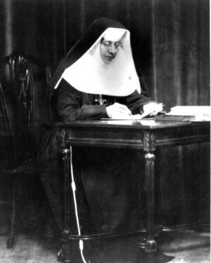 Katharine Drexel.jpg
