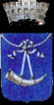 شعار Corno Giovine