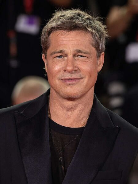 ملف:Brad Pitt-69858.jpg