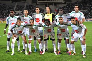 Raja de Casablanca 2011-2012.jpg