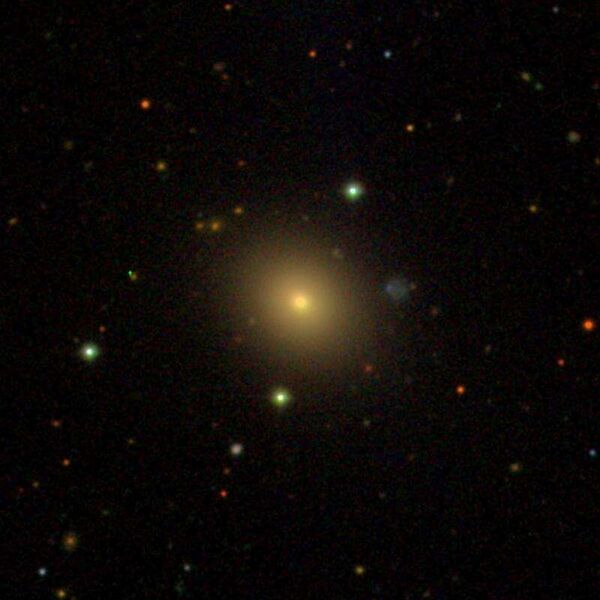 ملف:NGC5332 - SDSS DR14.jpg