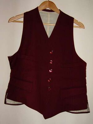 Waistcoat.jpg