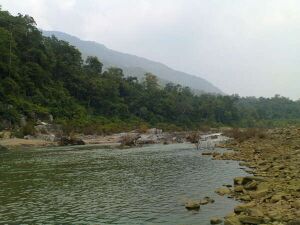 Panchadhara Ghati, Athmallik.jpg