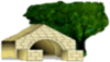 الناصرة