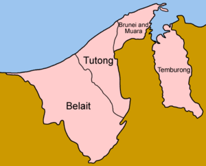 Brunei districts english.png