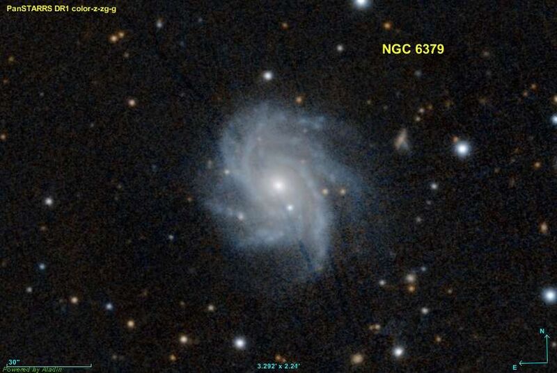 ملف:NGC 6379 PanS.jpg