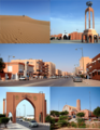 تصغير للنسخة بتاريخ 02:54، 2 مايو 2025