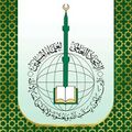 تصغير للنسخة بتاريخ 04:36، 2 مايو 2025