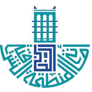 KhobarMunicipality.png