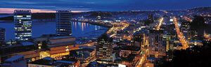 Vista de Puerto Montt.jpg