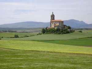 Iglesia de Arroiabe.jpg