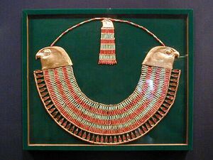 Nefereruptah necklace.jpg