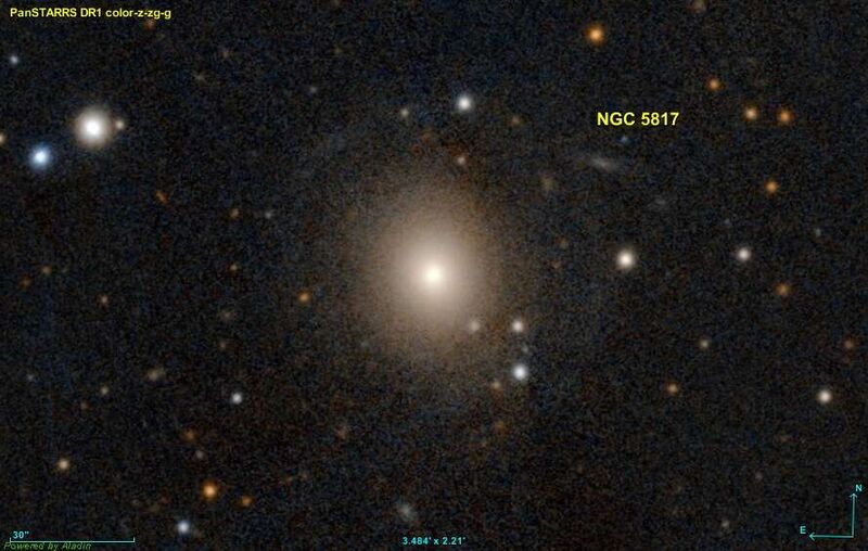 ملف:NGC 5817 PanS.jpg