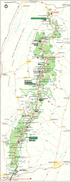 ملف:Shenandoah nps map.png