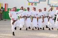 تصغير للنسخة بتاريخ 00:04، 2 مايو 2025