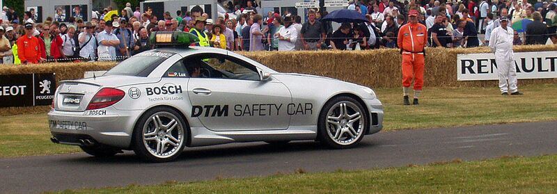 ملف:2006FOS DTMSafetyCar.jpg