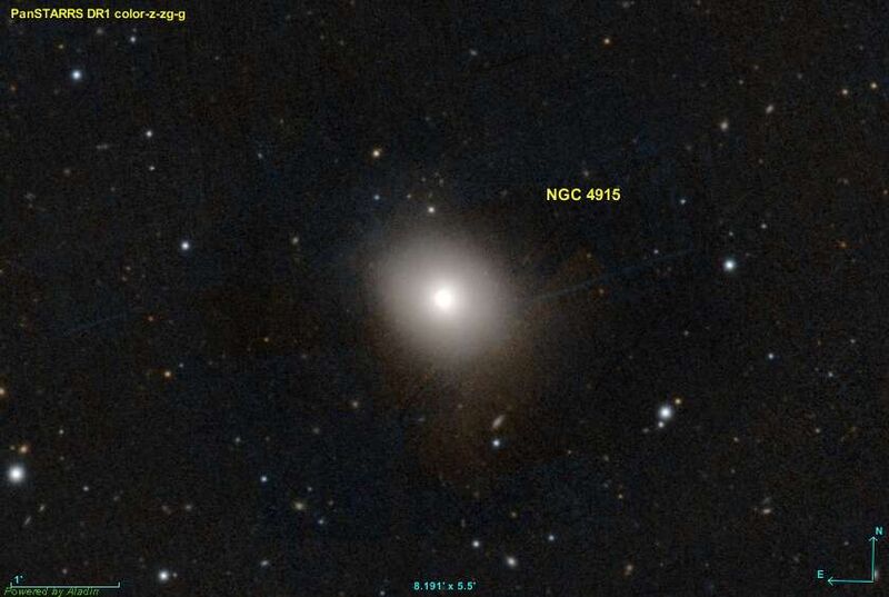 ملف:NGC 4915 PanS.jpg
