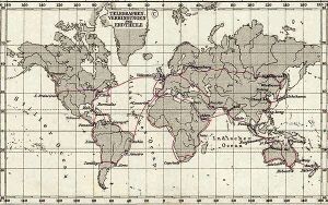 1891 Telegraph Lines.jpg