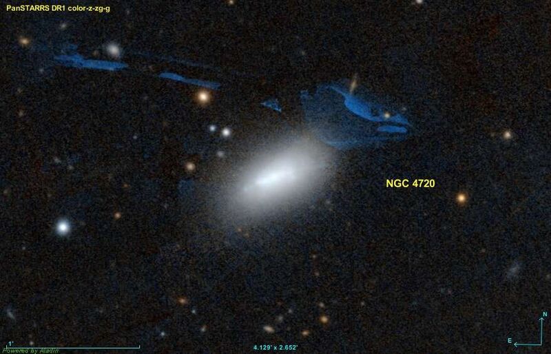 ملف:NGC 4720 PanS.jpg