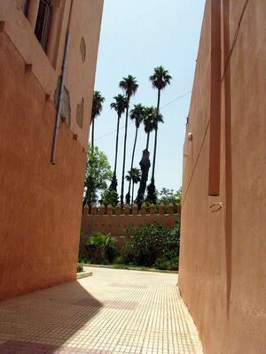Oujda.medina.mirador.jpg