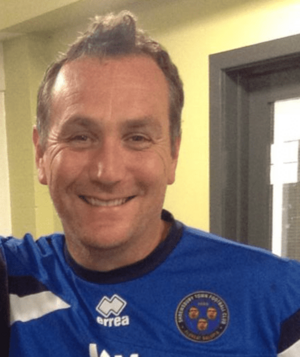 Micky Mellon.png