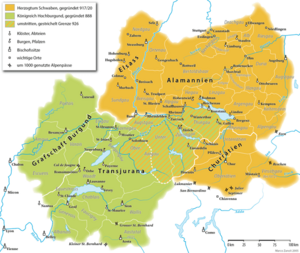 Alamannien Hochburgund ca 1000.png