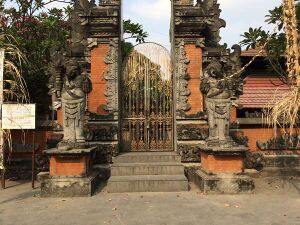 Pura Aditya Jaya 1.jpg