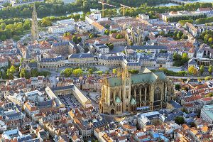 Metz centre ville.jpg