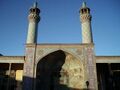تصغير للنسخة بتاريخ 04:47، 2 مايو 2025