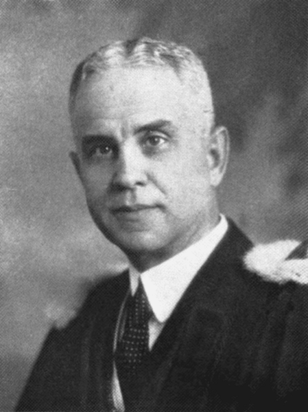 ملف:Wilfrid Derome (1877–1931).png