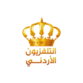 تصغير للنسخة بتاريخ 17:57، 2 مايو 2025