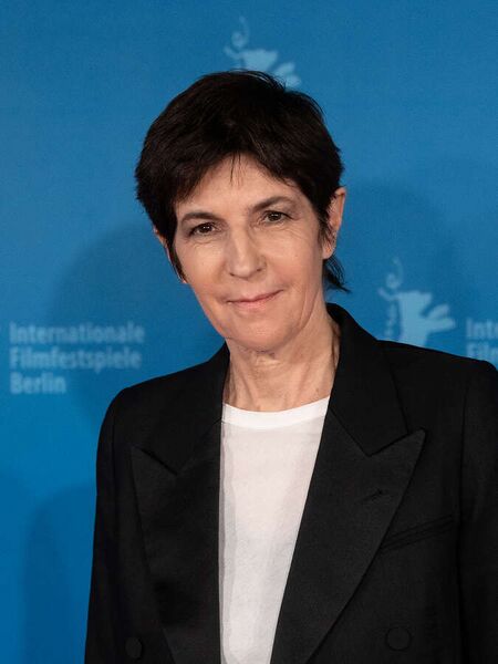 ملف:Christine Angot-67285.jpg