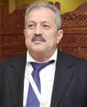 تصغير للنسخة بتاريخ 04:38، 2 مايو 2025