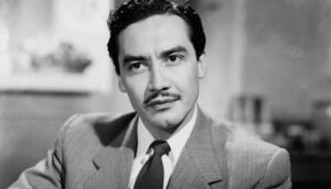 Fernando-Fernandez-el-crooner-nacional.jpg
