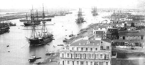 PortSaid Canal 1880.jpg