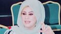 تصغير للنسخة بتاريخ 02:45، 2 مايو 2025
