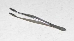 Stamp tongs.jpg