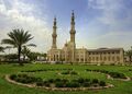 تصغير للنسخة بتاريخ 00:56، 2 مايو 2025