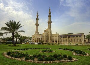 جامع ام الطبول.jpg