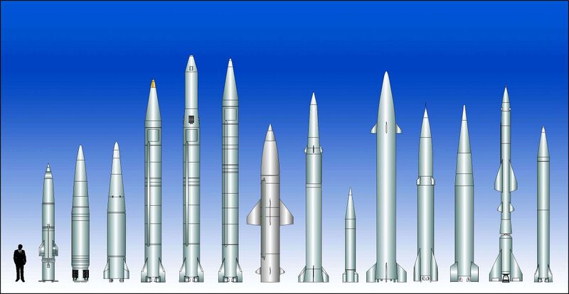 ملف:SRBM Comparison.jpg