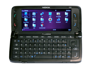 Nokia-e90.png