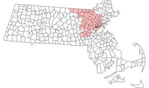 Watertown ma highlight.png