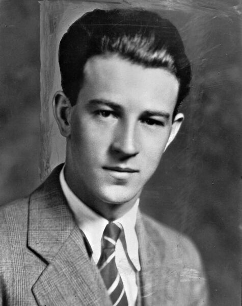 ملف:Jack Frye, 1935.jpg