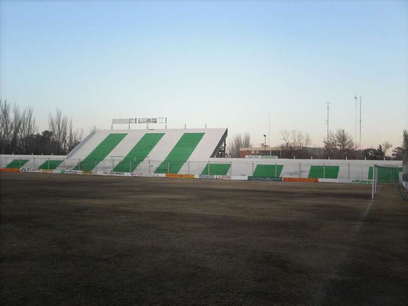 ملف:El serpentario.jpg
