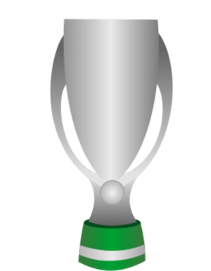 UEFA - Super Cup.png