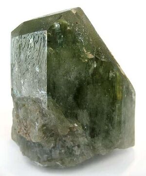 Diopside-225169.jpg