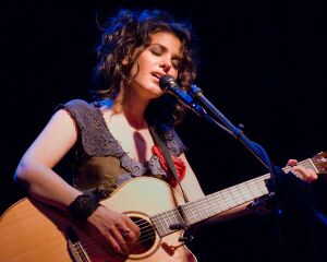 Katie-Melua 2009.jpg