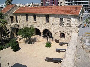 Larnaca castle.jpg