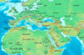 تصغير للنسخة بتاريخ 04:47، 2 مايو 2025