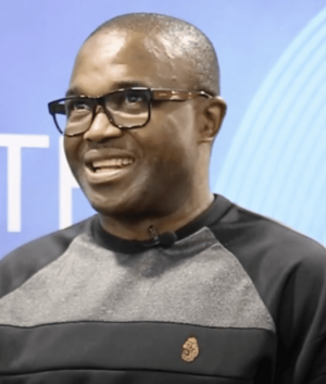 Obi Emelonye.png